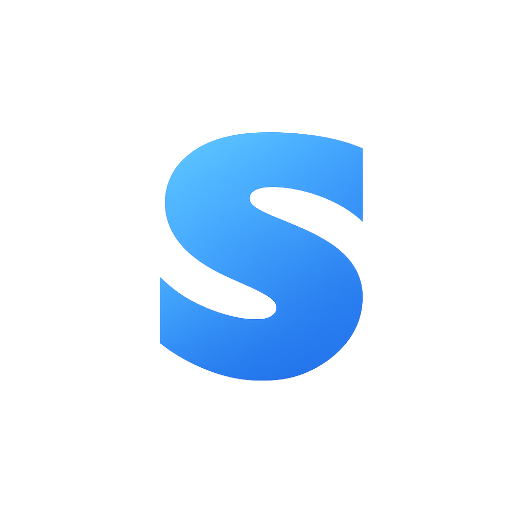 Summersoft Logo